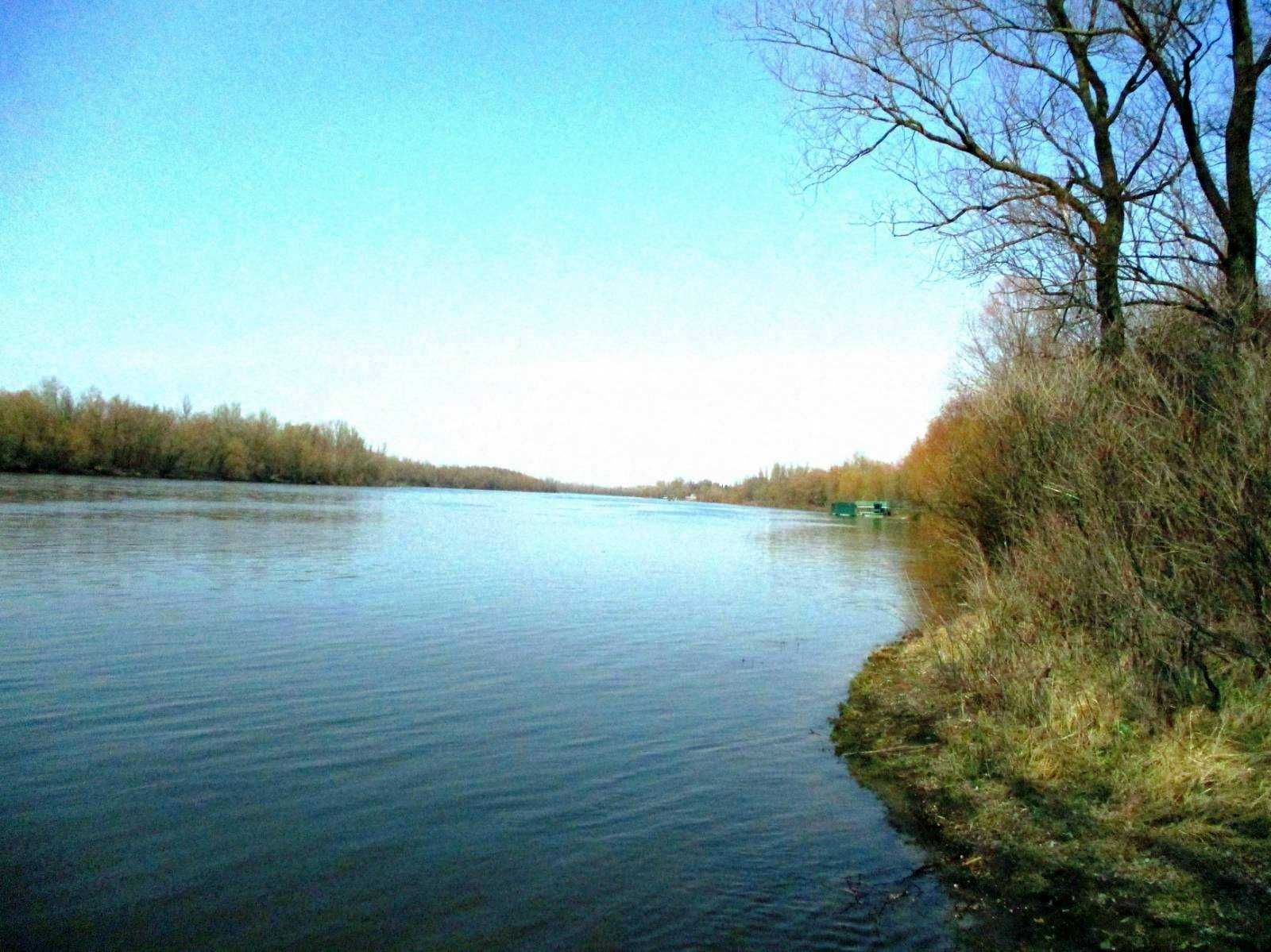 1,2 ГА під Базу відпочинку берег р Десна -село Рожни/ Базу отдыха