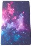 Capa Soke Samsung Galaxy 10.4 (1245)