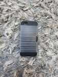 Etui na iPhone SE (mały)
