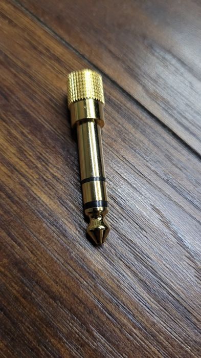 Słuchawki denon audio maniac ah-c400