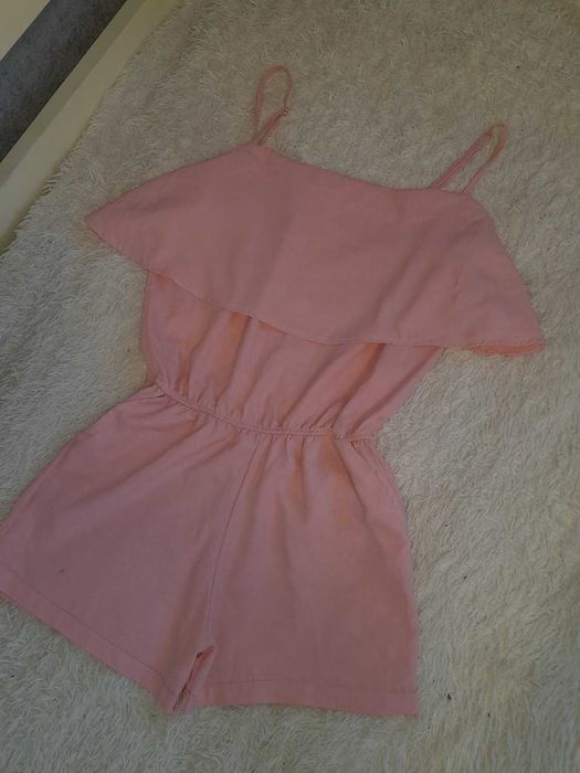 Продам комбенезон