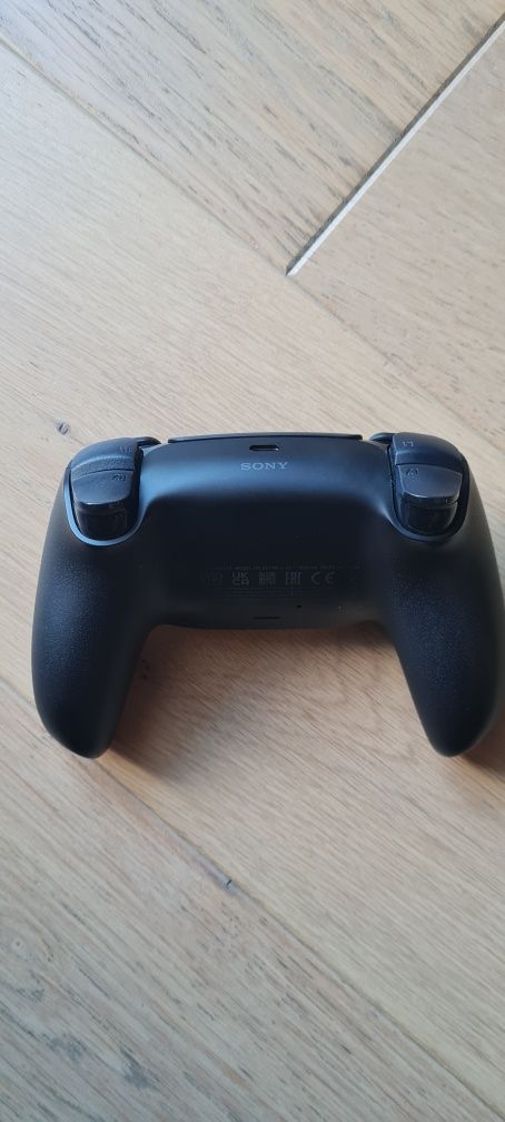 PAD do playstation 5