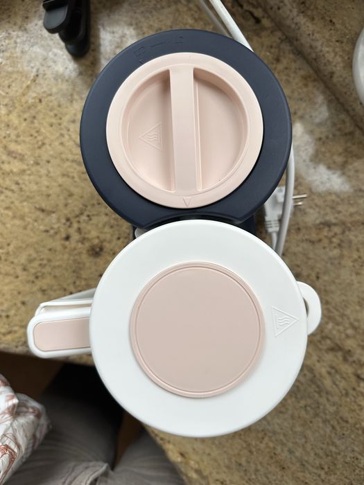 Beaba Babycook Neo Night Blue