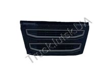 Центральна частина зі сходами Volvo FH4 Euro 6 82491903 82208512