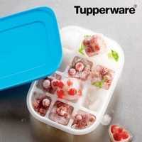 Cuvete pequena Tupperware Promoção