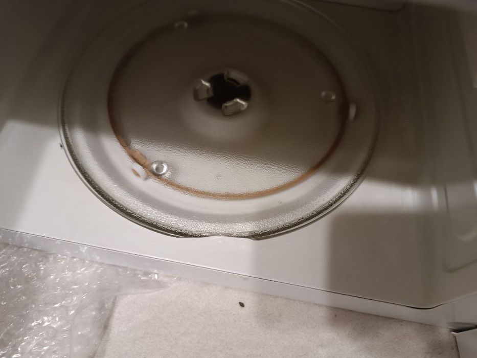 Микроволновка g2712 g2712nr