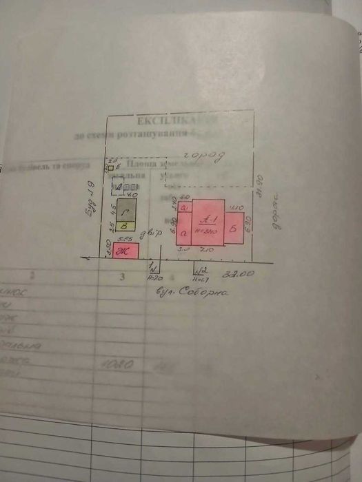 Терміновий продаж. Продам будинок капітальний в Дергачах