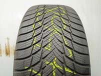 Bridgestone Blizzak LM001 255/50/20 22r. 109H 6,8mm (4568)