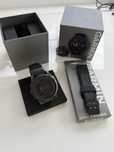 Смарт-годинник Garmin fenix 7x Solar 51mm. НОВИЙ. Смартчаси