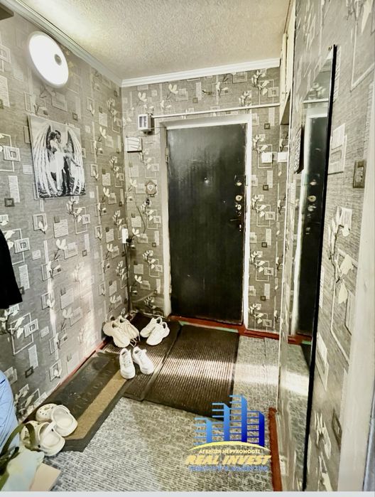 Продам 1 кім.чешку