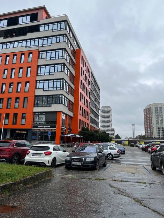 Ауди а6с6 3.0tdi 4х4 квадро