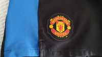 Spodenki Manchester United Nike 128-140