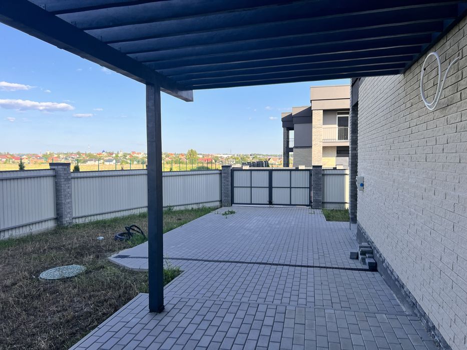 ‼️Цікава ціна для Будинку 152 м2 Дешевше ніж квартира Святопетрівське