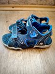 Sandały Timberland roz.26