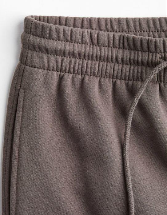 Костюм на флісі H&m, Розмір S (більшемірить)