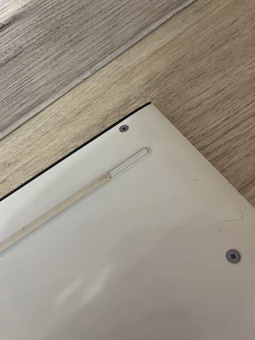 Alienware Area‑51 i9 9gen RTX 2070.Ігровий ноутбук.