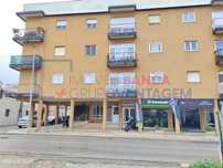 Apartamento, para venda, Vagos - Vagos e Santo António