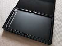 Tablet graficzny Huion inspiroy g620m