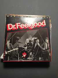 Dr. Feelgood album