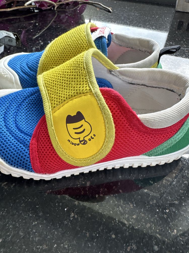 Buty 31 miekkie kapcie tenisowki