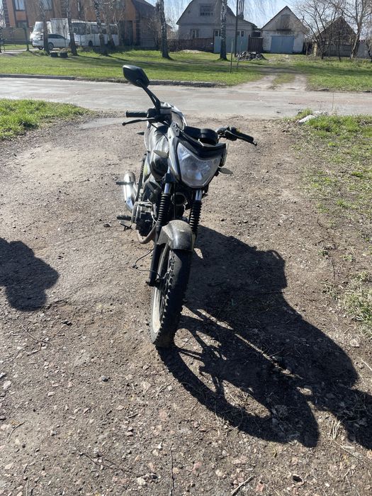 Продам Мустанг регион 150-08 срочно