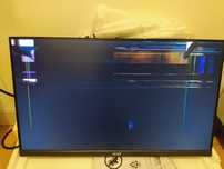 Monitor acer nitro vg