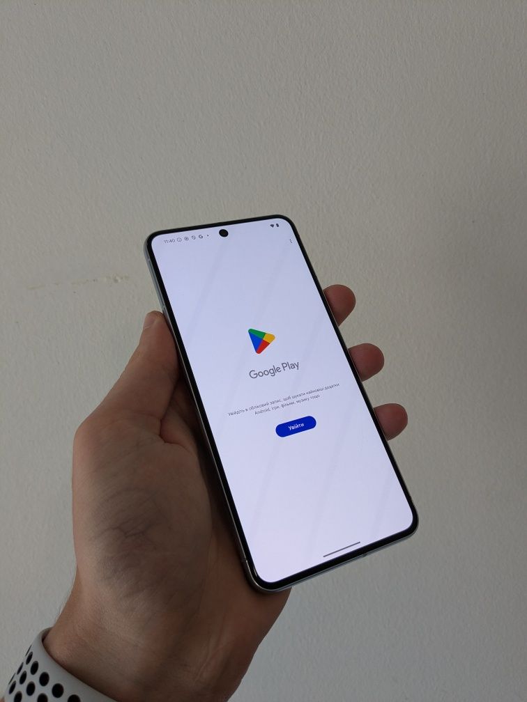 Google Pixel 8 Pro Bay 12/512gb Neverlock