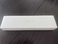 Apple Watch 7 45mm Cellular POLECAM