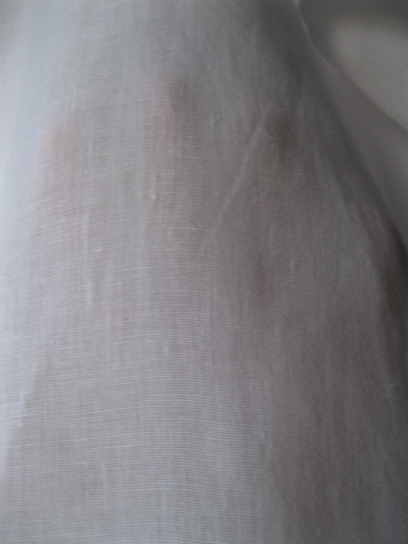Платье в стиле бохо италия лен. размер 54-56 укр сукня лляна
