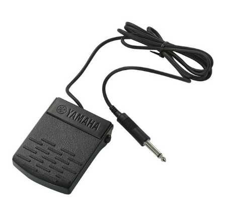 Yamaha P-145B синтезатор (піаніно, фортепіано)