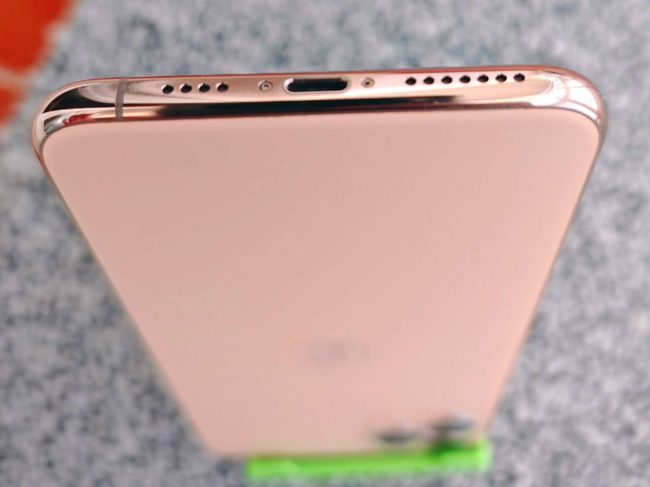 iPhone 11 Pro Max 64GB