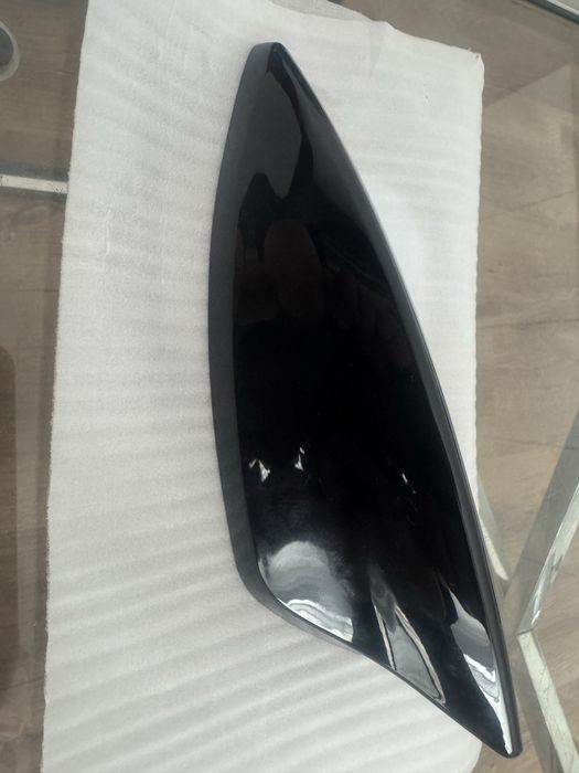 Antena samochodowa shark 2 szt