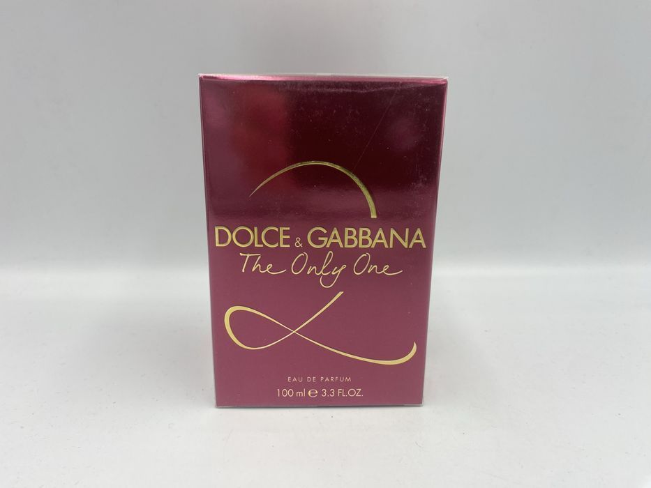 Dolce&Gabbana The Only One 2 100ml Okazja