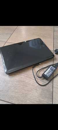 Laptop hp 2000 Notebook PC