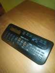 Pilot vhs akai RC - v466A