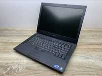 Ноутбук Dell Latitude E6410