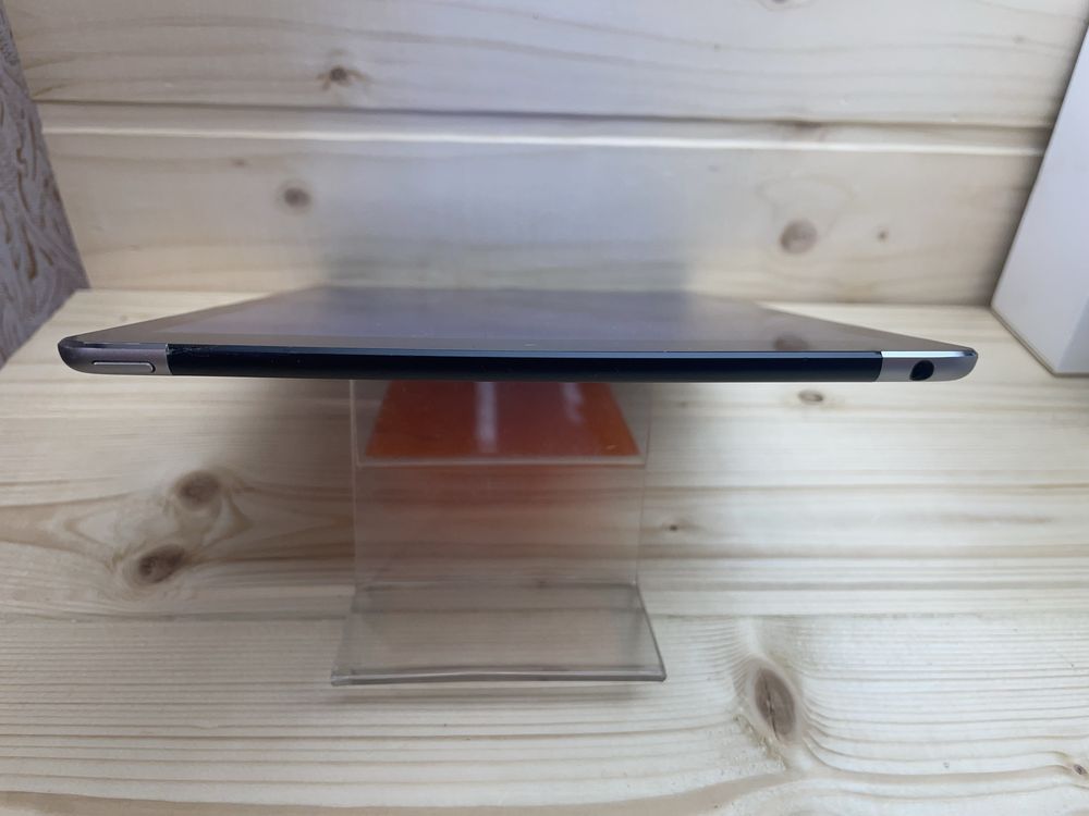 Ipad Air 2 128 gb wi-fi Lte