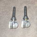 Czujnik ciśnienia TPMS GM OE Opel Chevrolet 433MHz prod.2025r.