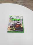NFS Unbound Xbox Series X Sklep Iława