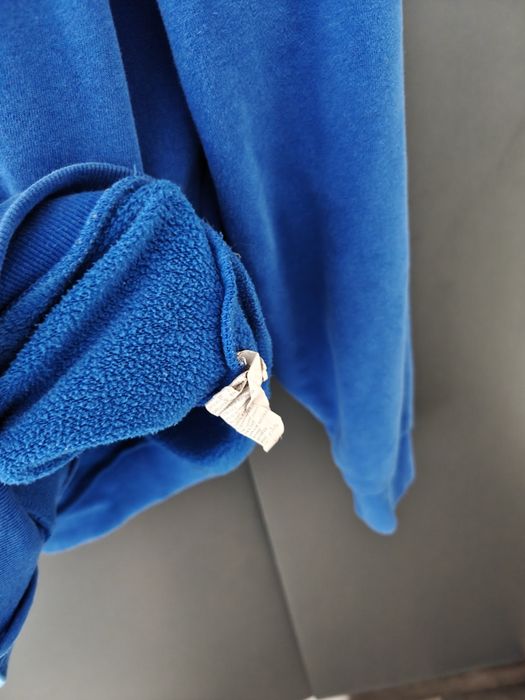 DC zip up sk8 not rap hiphop y2k