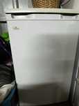 Frigorifico Carrefur Home