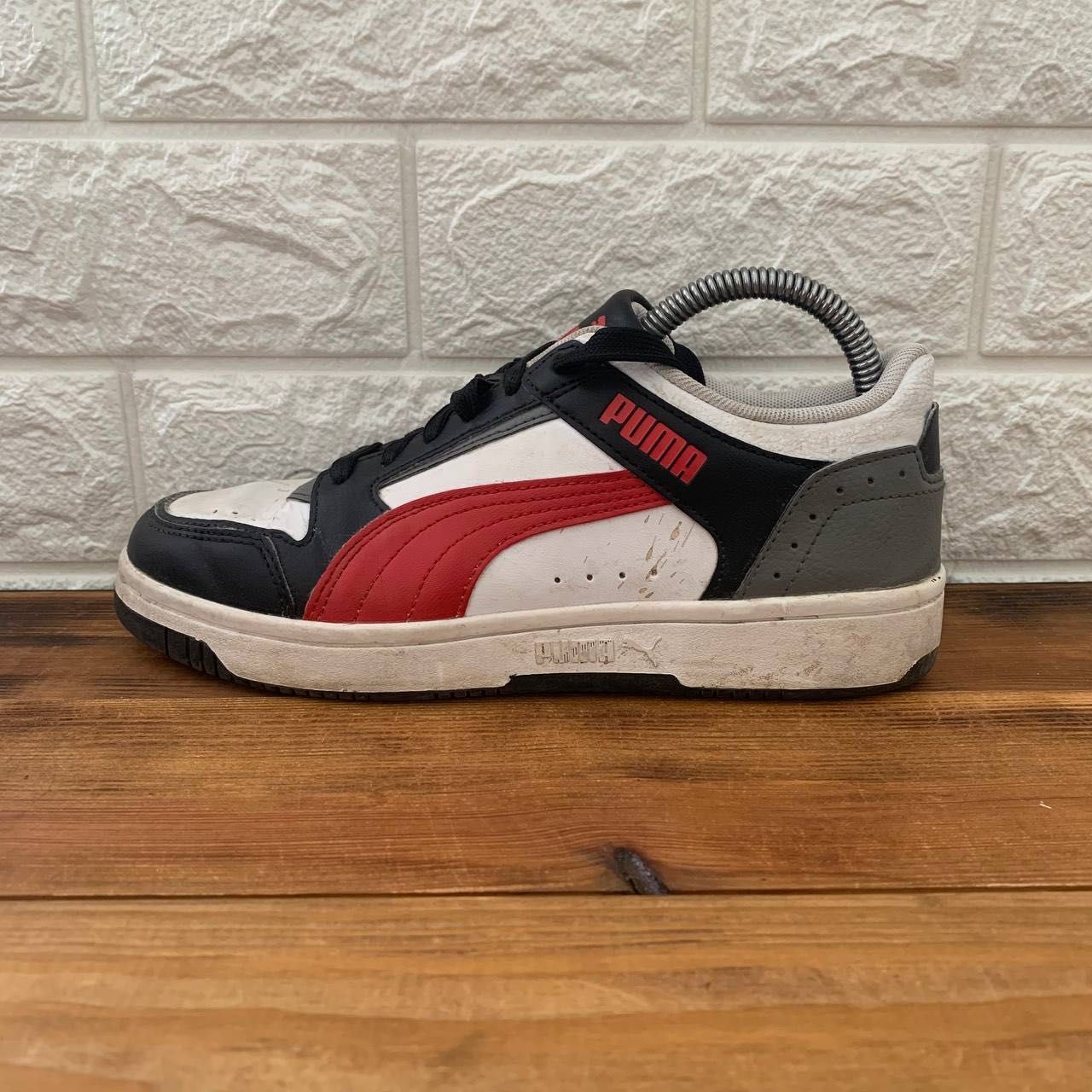 Жіночі кросівки Puma rebound joy low 380747-06