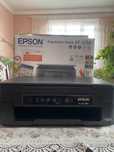 Продам Epson  xp-2150