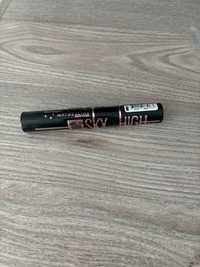 Loreal maybeline chanel тушь