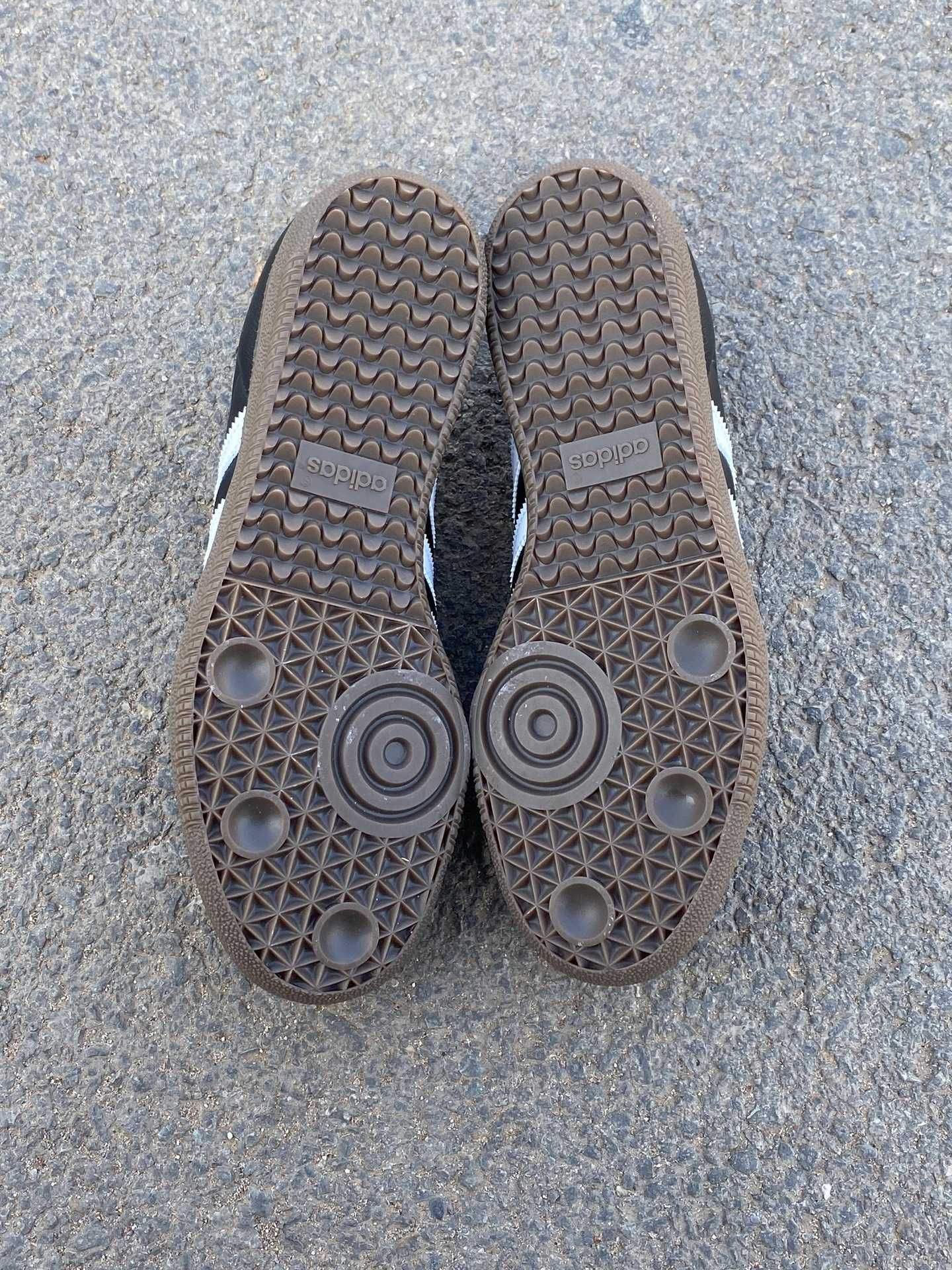 Buty Damskie Trampki/adidas!NewBalance?B75807Rozmiar.39