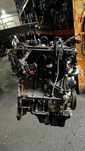 Motor Opel B13DTE
