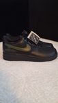 Кросівки Nike Air Force 1 Gore-Tex, HV3959 010,  US9.5  EU 43 27.5cm.