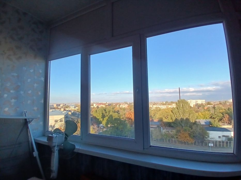 Аренда 1к/к Рабочая 11  (закрытый двор)