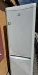Холодильник Indesit