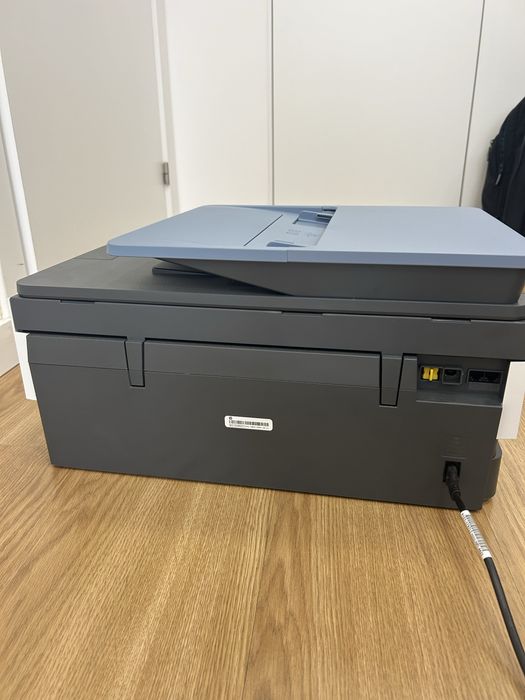 Impressora HP OfficeJet Pro 8135e